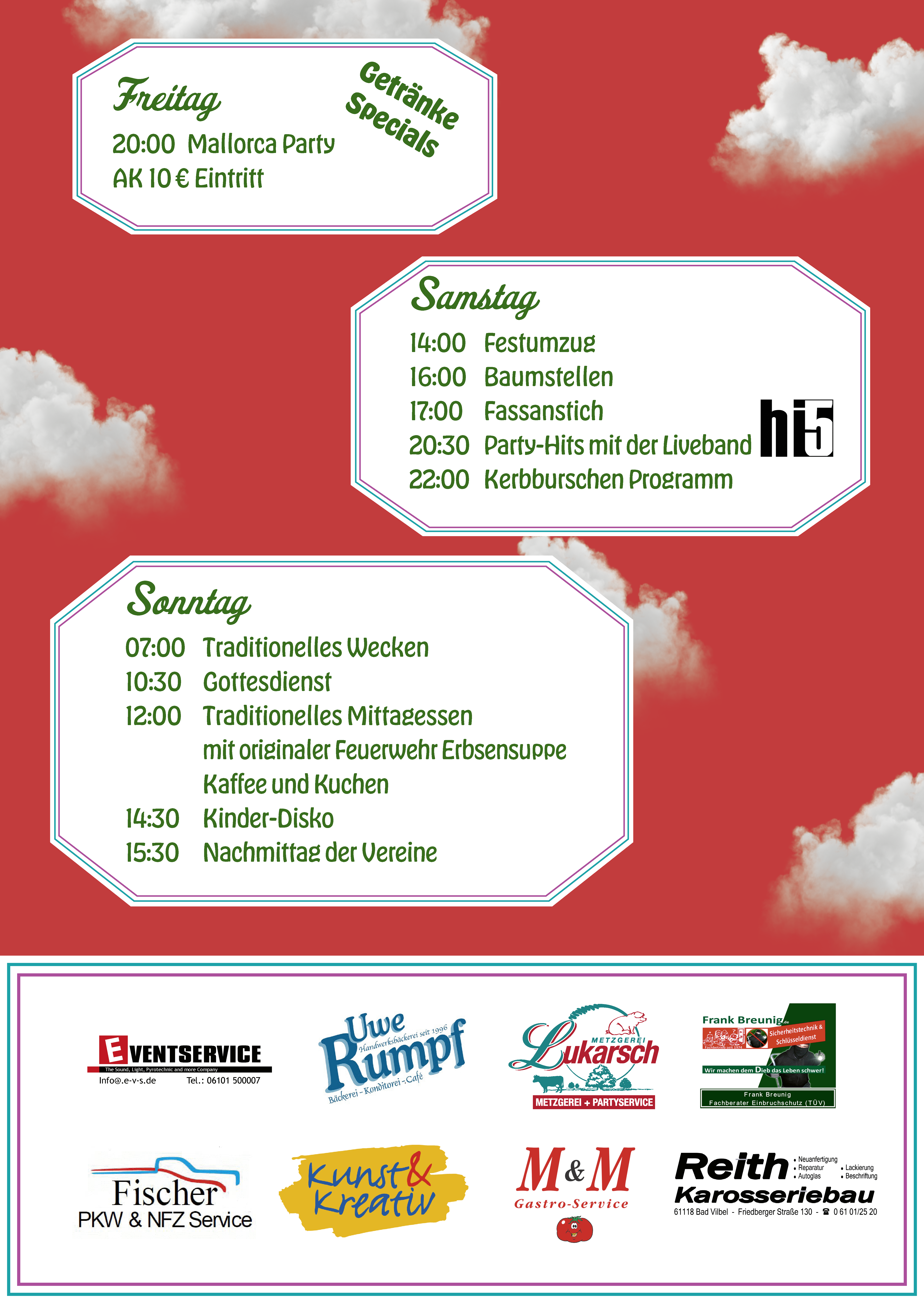 Flyer 2024